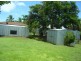 8 Oak Cresent, Bowen QLD 4805