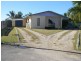 4 Mcdonnell Place, Bowen QLD 4805