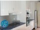 4 Mcdonnell Place, Bowen QLD 4805