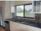 4 Mcdonnell Place, Bowen QLD 4805