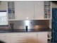 4 Mcdonnell Place, Bowen QLD 4805