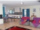 4 Mcdonnell Place, Bowen QLD 4805