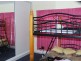 4 Mcdonnell Place, Bowen QLD 4805