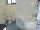 4 Mcdonnell Place, Bowen QLD 4805