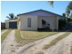 4 Mcdonnell Place, Bowen QLD 4805
