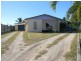 4 Mcdonnell Place, Bowen QLD 4805
