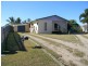 4 Mcdonnell Place, Bowen QLD 4805