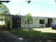 44 Field Street, Bowen QLD 4805