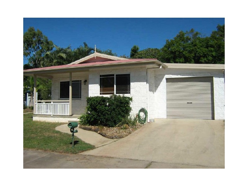 7/30 John Street, Bowen QLD 4805