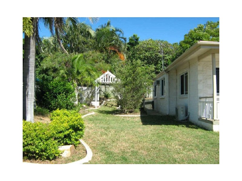 7/30 John Street, Bowen QLD 4805