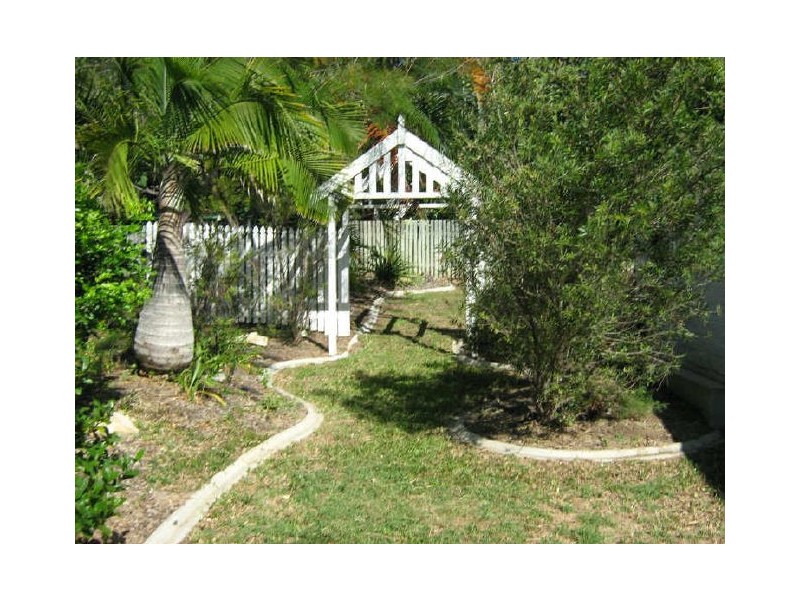 7/30 John Street, Bowen QLD 4805