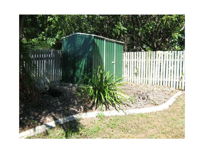 7/30 John Street, Bowen QLD 4805