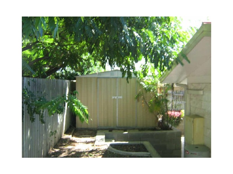 7/30 John Street, Bowen QLD 4805