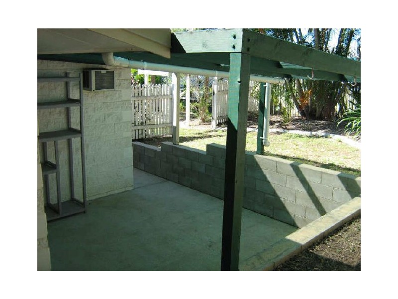 7/30 John Street, Bowen QLD 4805