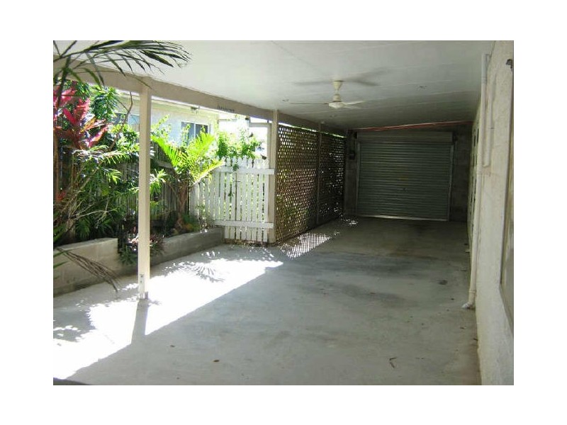 7/30 John Street, Bowen QLD 4805