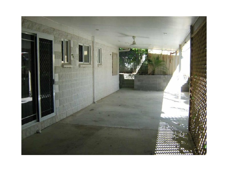 7/30 John Street, Bowen QLD 4805