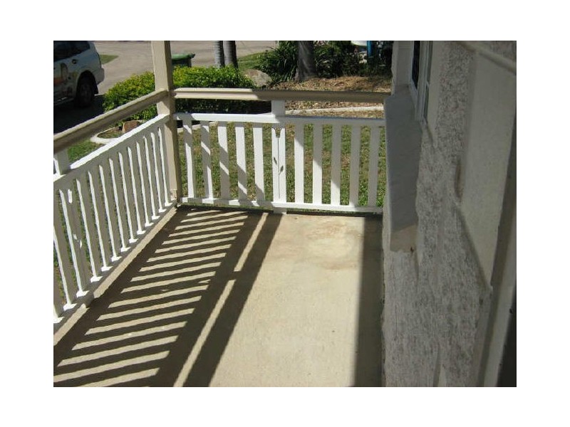 7/30 John Street, Bowen QLD 4805