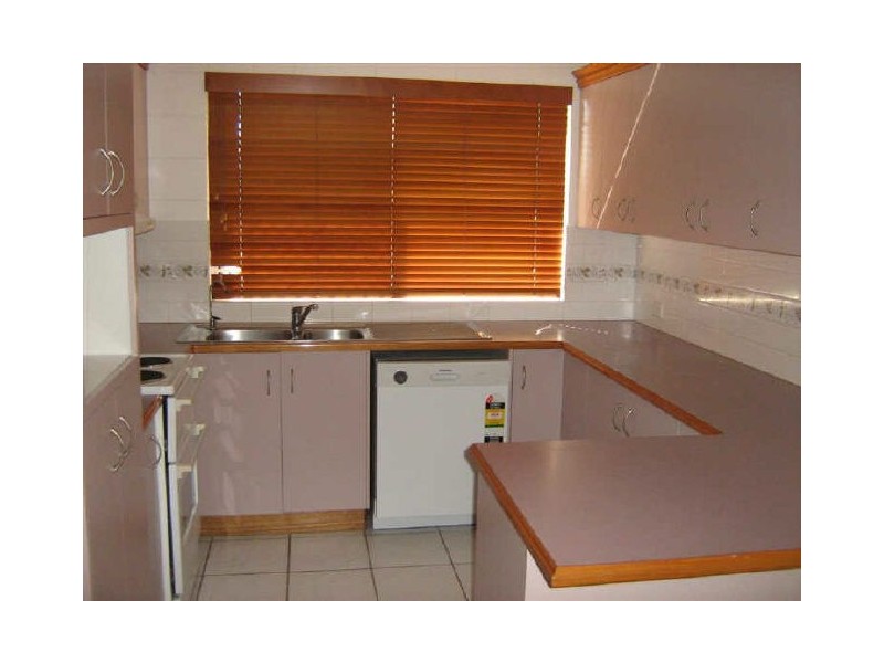 7/30 John Street, Bowen QLD 4805