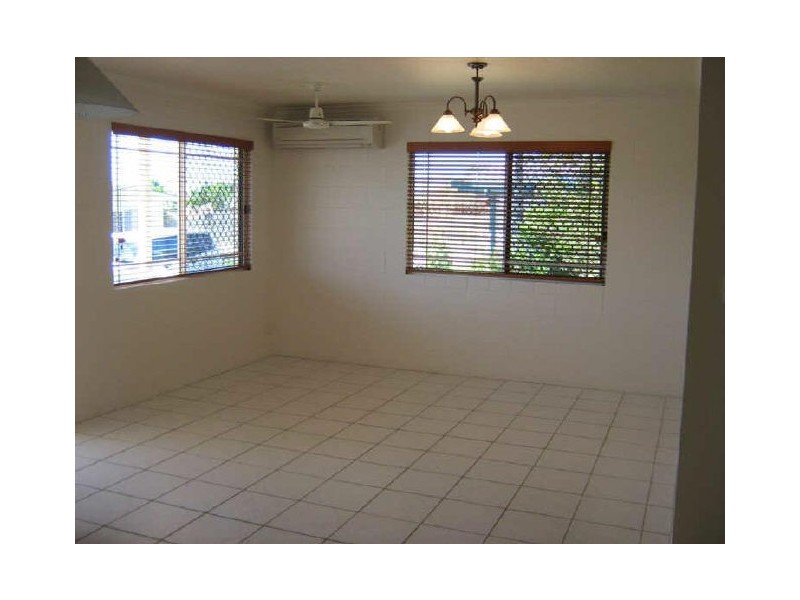 7/30 John Street, Bowen QLD 4805