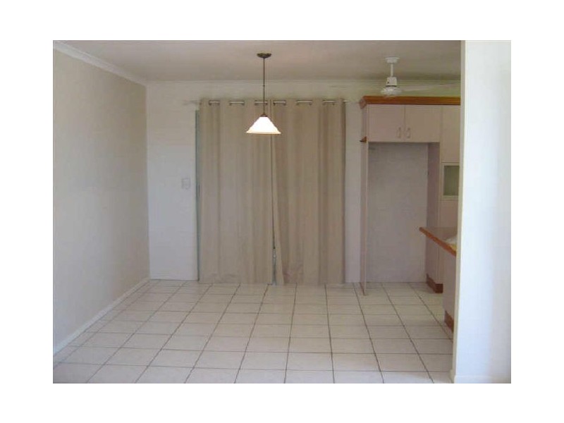 7/30 John Street, Bowen QLD 4805