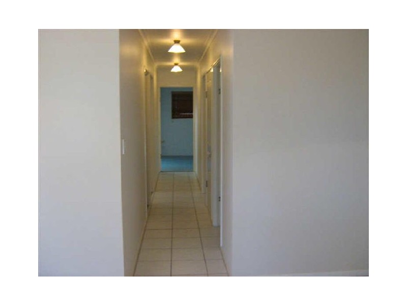 7/30 John Street, Bowen QLD 4805