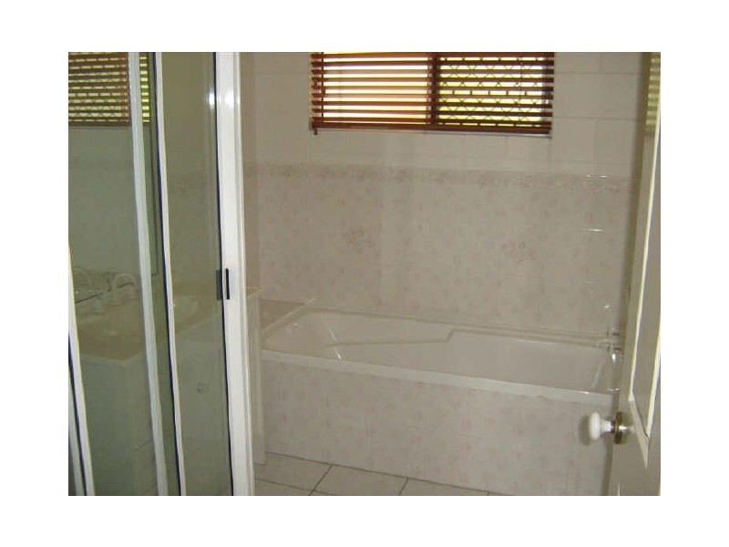 7/30 John Street, Bowen QLD 4805