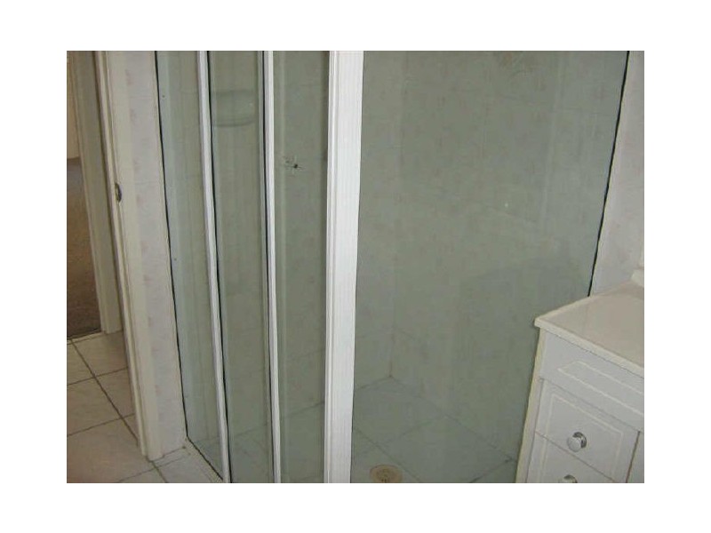 7/30 John Street, Bowen QLD 4805