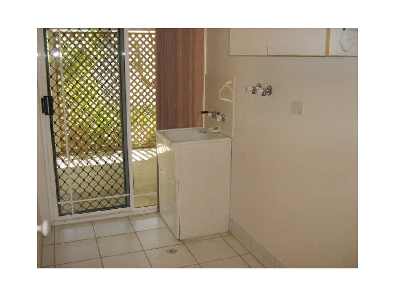 7/30 John Street, Bowen QLD 4805