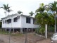 100 Williams Street, Bowen QLD 4805
