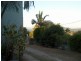 100 Williams Street, Bowen QLD 4805