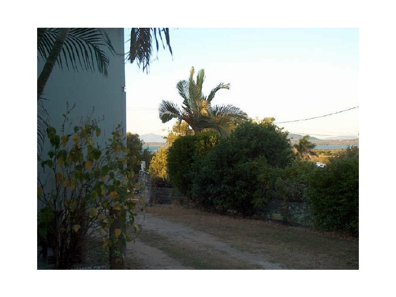 100 Williams Street, Bowen QLD 4805