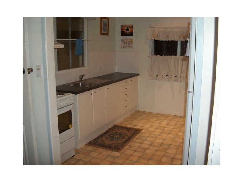 100 Williams Street, Bowen QLD 4805