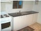 100 Williams Street, Bowen QLD 4805
