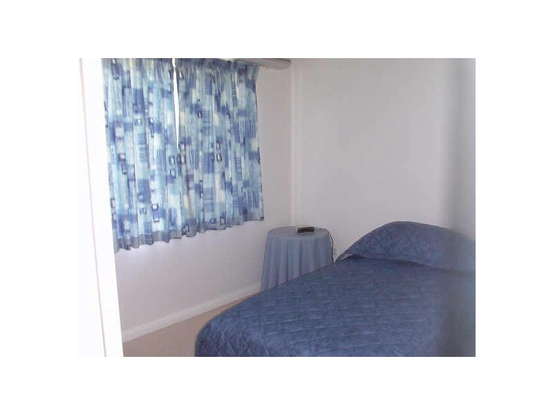 1/13 Queens Road, Bowen QLD 4805