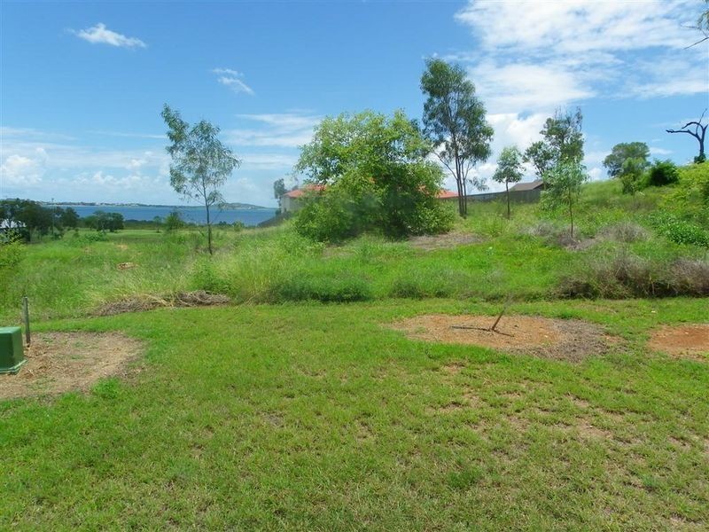 21 Sunshine Court, Bowen QLD 4805