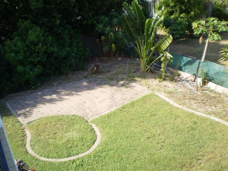 8 Casuarina Street Rose Bay, Bowen QLD 4805