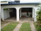 8 Casuarina Street Rose Bay, Bowen QLD 4805