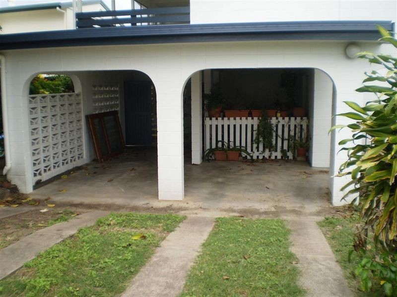 8 Casuarina Street Rose Bay, Bowen QLD 4805