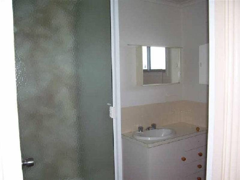 32 Walker Street, Collinsville QLD 4804