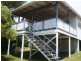 76 Gordon Street, Bowen QLD 4805