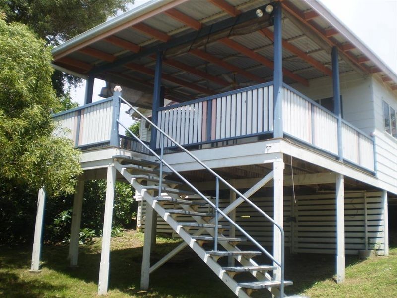 76 Gordon Street, Bowen QLD 4805