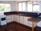 76 Gordon Street, Bowen QLD 4805
