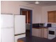 76 Gordon Street, Bowen QLD 4805