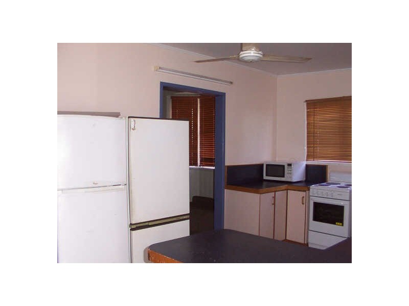 76 Gordon Street, Bowen QLD 4805