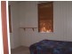 76 Gordon Street, Bowen QLD 4805