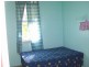 76 Gordon Street, Bowen QLD 4805