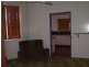76 Gordon Street, Bowen QLD 4805