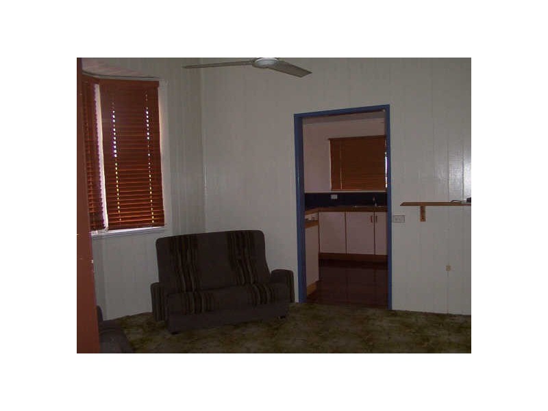 76 Gordon Street, Bowen QLD 4805