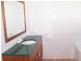76 Gordon Street, Bowen QLD 4805