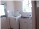 76 Gordon Street, Bowen QLD 4805